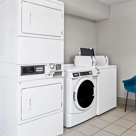 Econo Lodge أيداهو فولز، أيداهو المظهر الخارجي الصورة