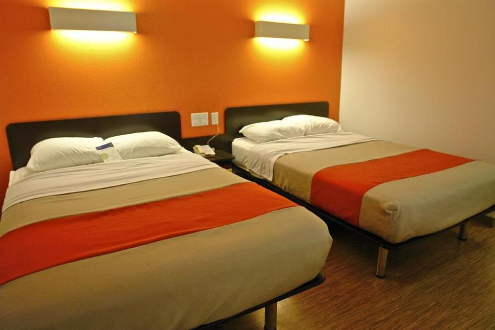 Econo Lodge أيداهو فولز، أيداهو الغرفة الصورة