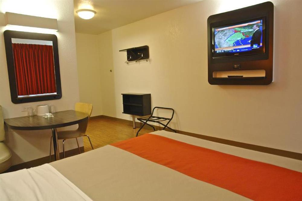 Econo Lodge أيداهو فولز، أيداهو الغرفة الصورة